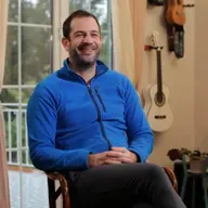 Covid Sonrası Ne Yapmalı? // Beslenme - İlker Çağlayan