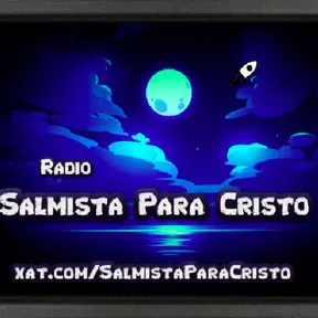SalmistaParaCristo