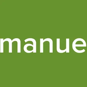 RD Emmanuel Radio