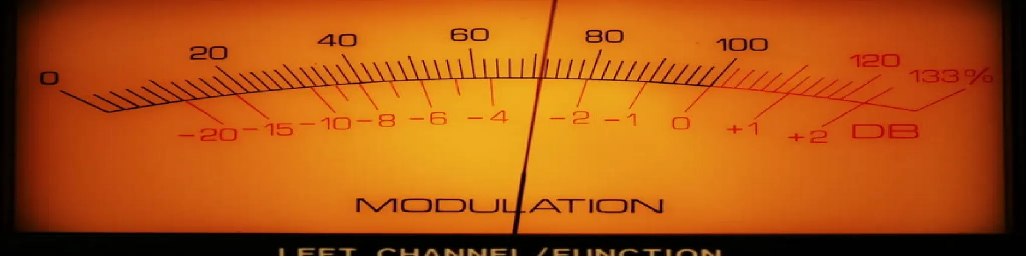 zenofmestudioaudiovoices