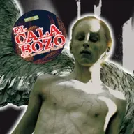 El Calabozo Xtra - El fin del mundo en 35 mm (John Carpenter, 2005) - Episodio exclusivo para mecenas