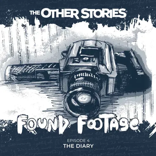 106.4 The Diary