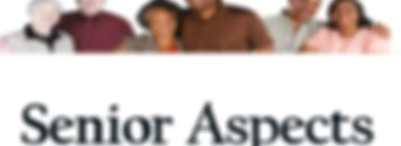 Senior Aspects