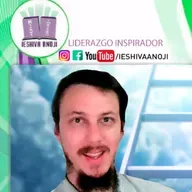 Liderazgo Inspirador