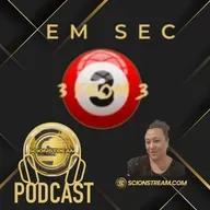 3 From 3 2026-01-03 09:00