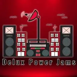 Delux Power Jams