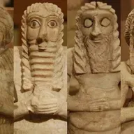 Radio Marginal 30 de noviembre 2025