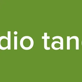 radio tandil