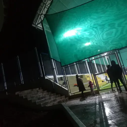 001.- LA CHISMOSA (PRIMICIA)...................................   LOS CLAVELES DE LA CUMBIA.mp3