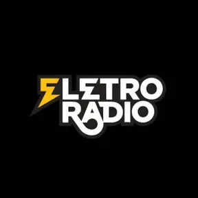 Eletro Radio web