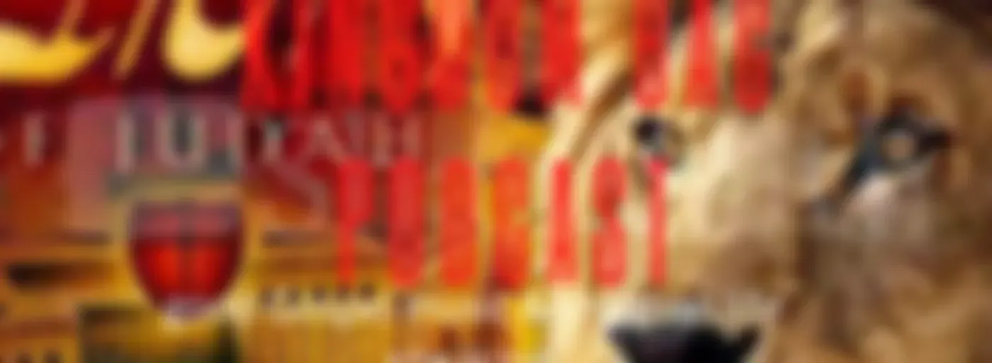 KINGDOM  BUSINESS Bac Ministry's show