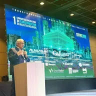 La tecnología de la construcción en Catsas 2026