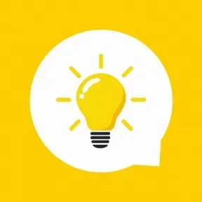 Business creator2