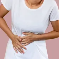 Endometriose: como a alimentação pode ser aliada no tratamento