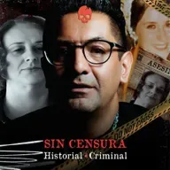DESPEDAZÓ A SUS HIJOS EN NOMBRE DE DIOS: HIENA DE QUERÉTARO | HISTORIAL CRIMINAL 💀