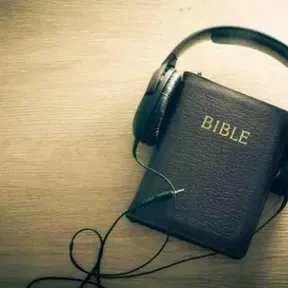 MALUME GOSPEL HITS