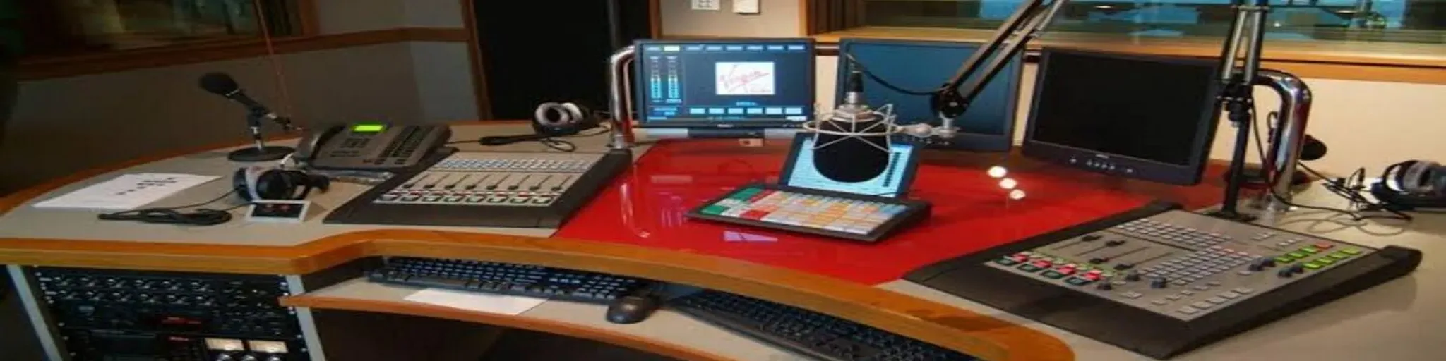 Rádio FM O DIA FLORIPA
