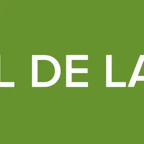 RADIO CANAL DE LA ESPERANZA