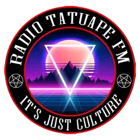 RadioTatuapeFM