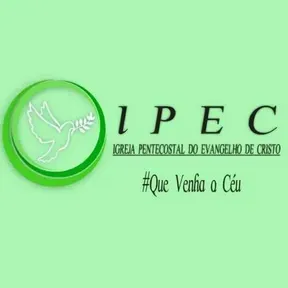 Missão IPEC FM