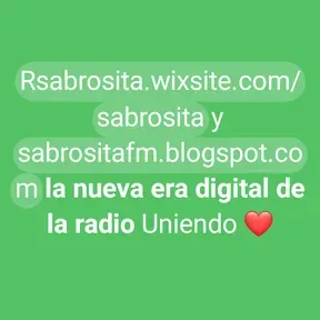 Voz sin Límite