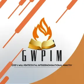 GWPIM Radio