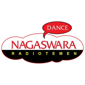NAGASWARA DanceDhut