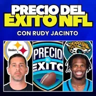 🏈 ¿Retiro o Regreso Para AARON RODGERS?