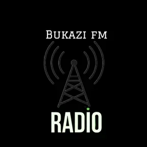 Bukazi-fm