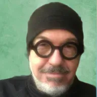 Cadu Lemos, estado de flow e rotina de alta performance | Design da Vida #70