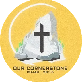 CornerstoneFM