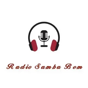 SambaBem