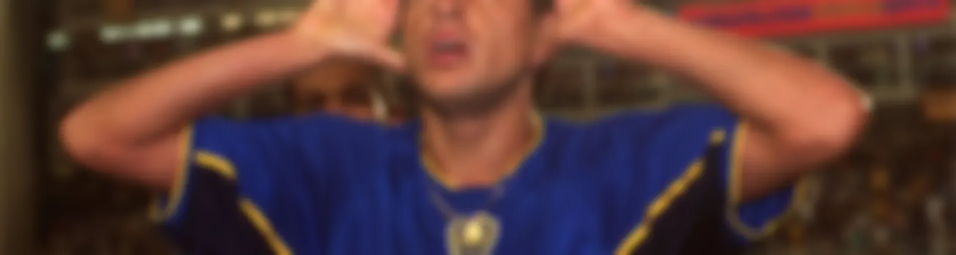 LSTV