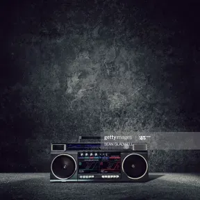 urbano radio