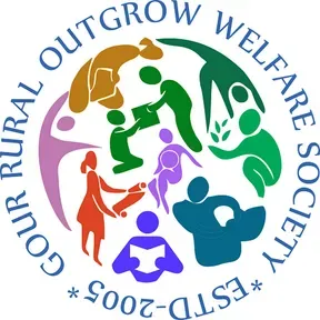 Grows Radio