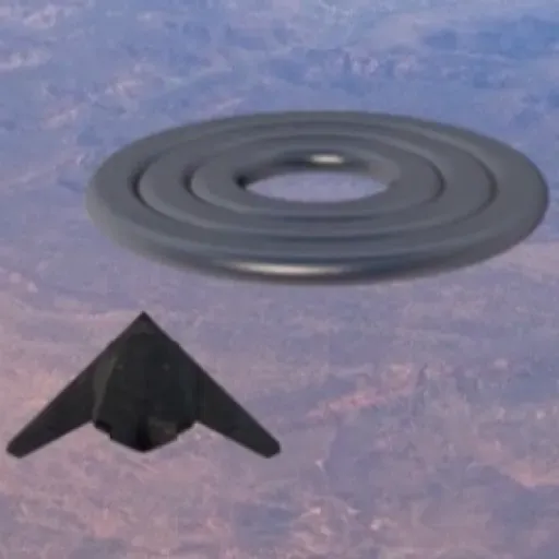 Radio Marginal 28 de septiembre 2025