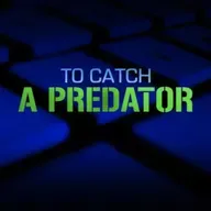 A New Doc Questions The Legacy of "To Catch A Predator"