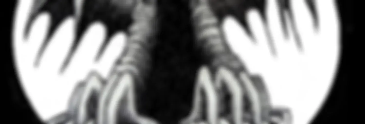 Paisajes Imaginarios