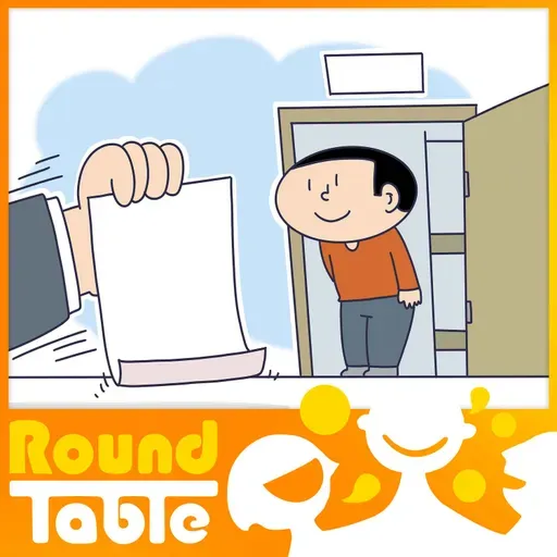 Say goodbye to the eight-person dorm