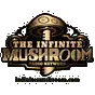 The Infinite Mushroom Radio Network