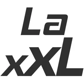La xXL en directo