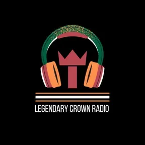 LCR The Sound