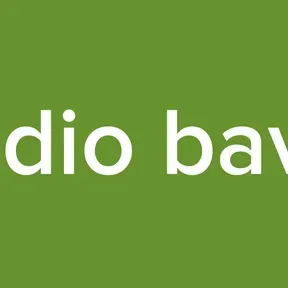 radio bavo