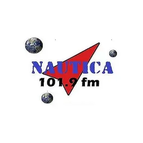 nautica