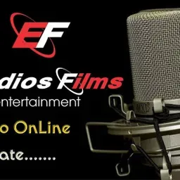 EstudiosFilms Radio