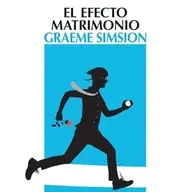 El efecto matrimonio - Don Tilman