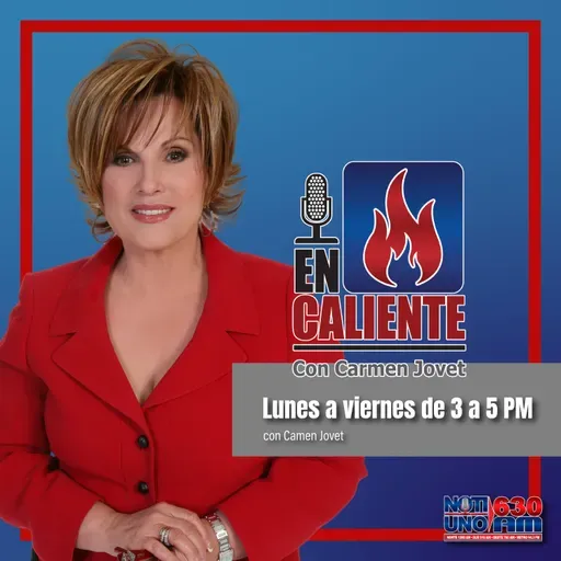 2/junio/2023