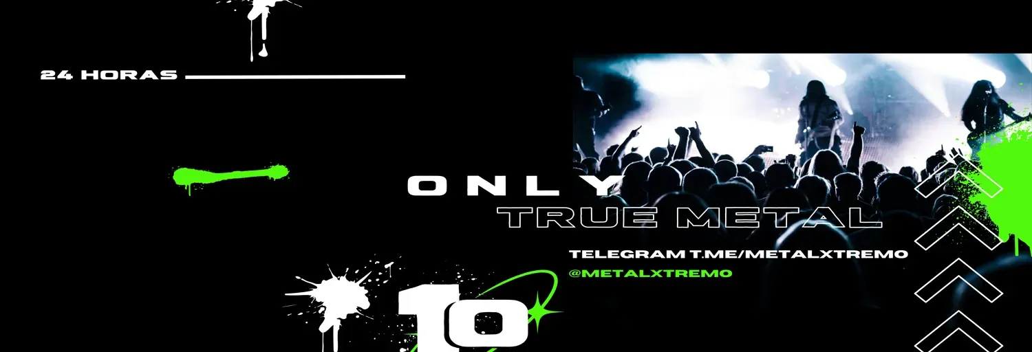 MetalXtremoRadio