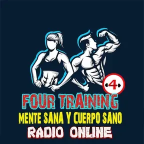 FOUR TRAINING 4