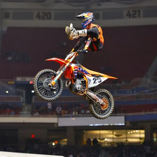 «После клетчатого флага». Сезон 2022 года. Эпизод 15